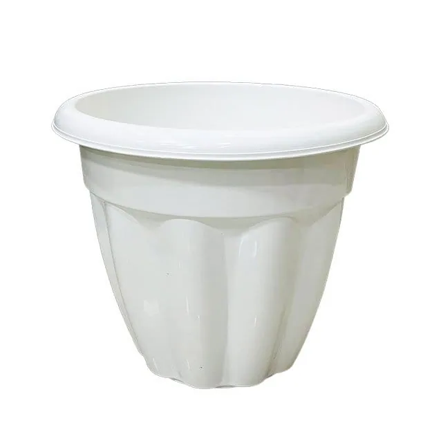 Jasmine Pots