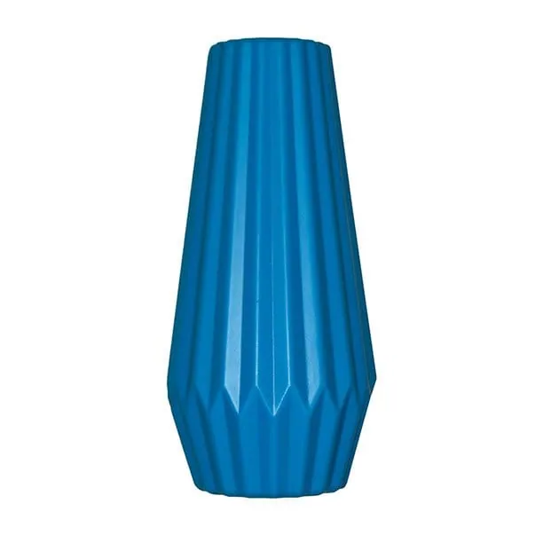 Kohinoor Vase view 2