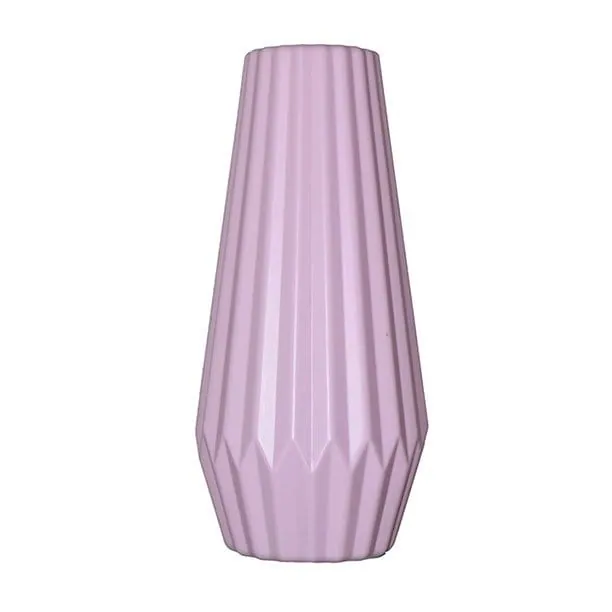 Kohinoor Vase view 5