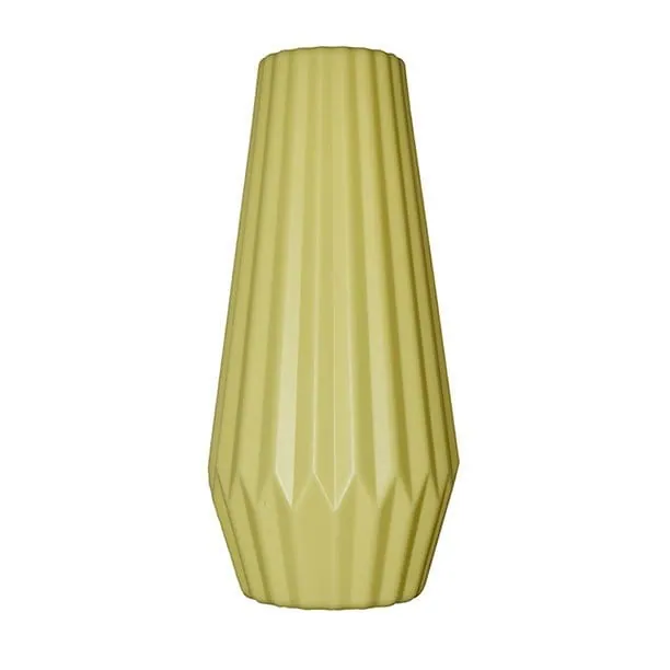 Kohinoor Vase view 3