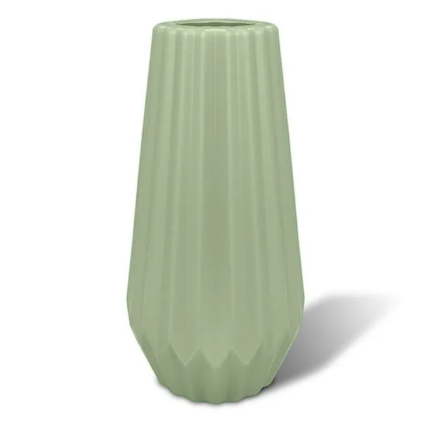 Kohinoor Vase view 8