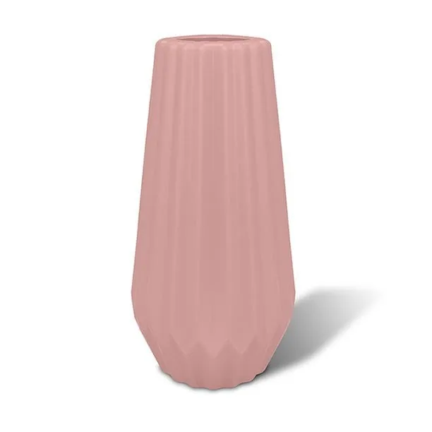 Kohinoor Vase view 6