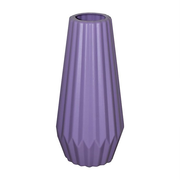 Plastic Pots Manufacturers