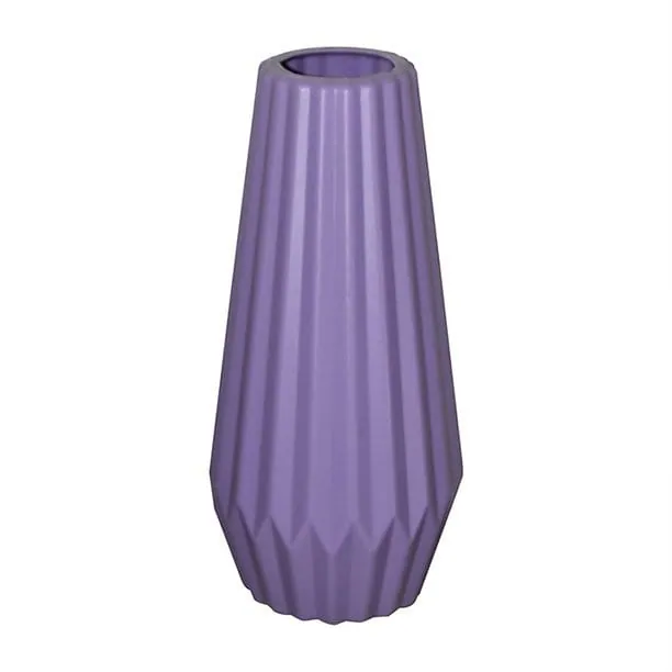 Kohinoor Vase