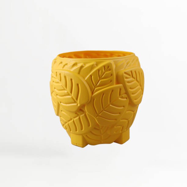 Plastic Pots Manufacturers