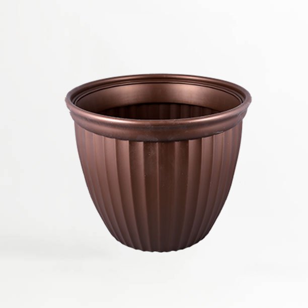 Plastic Pots Manufacturers