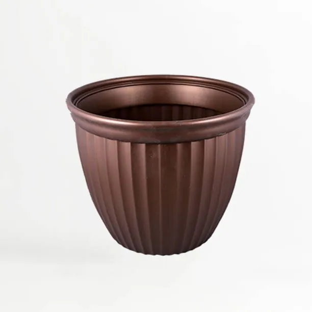 Lotus Pots