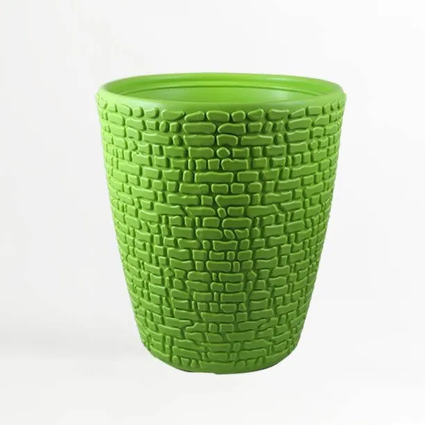 Marble Pots view 6