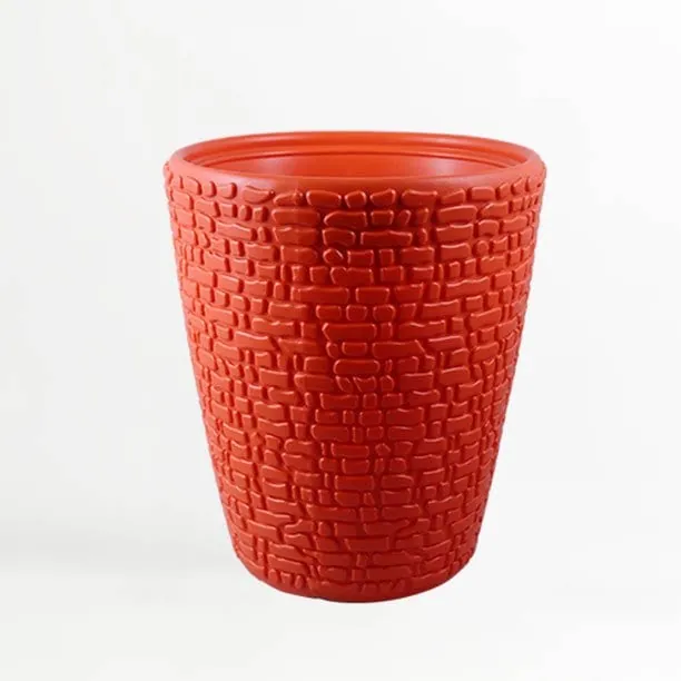 Marble Pots view 4
