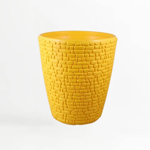 Plastic Pots Manufacturers