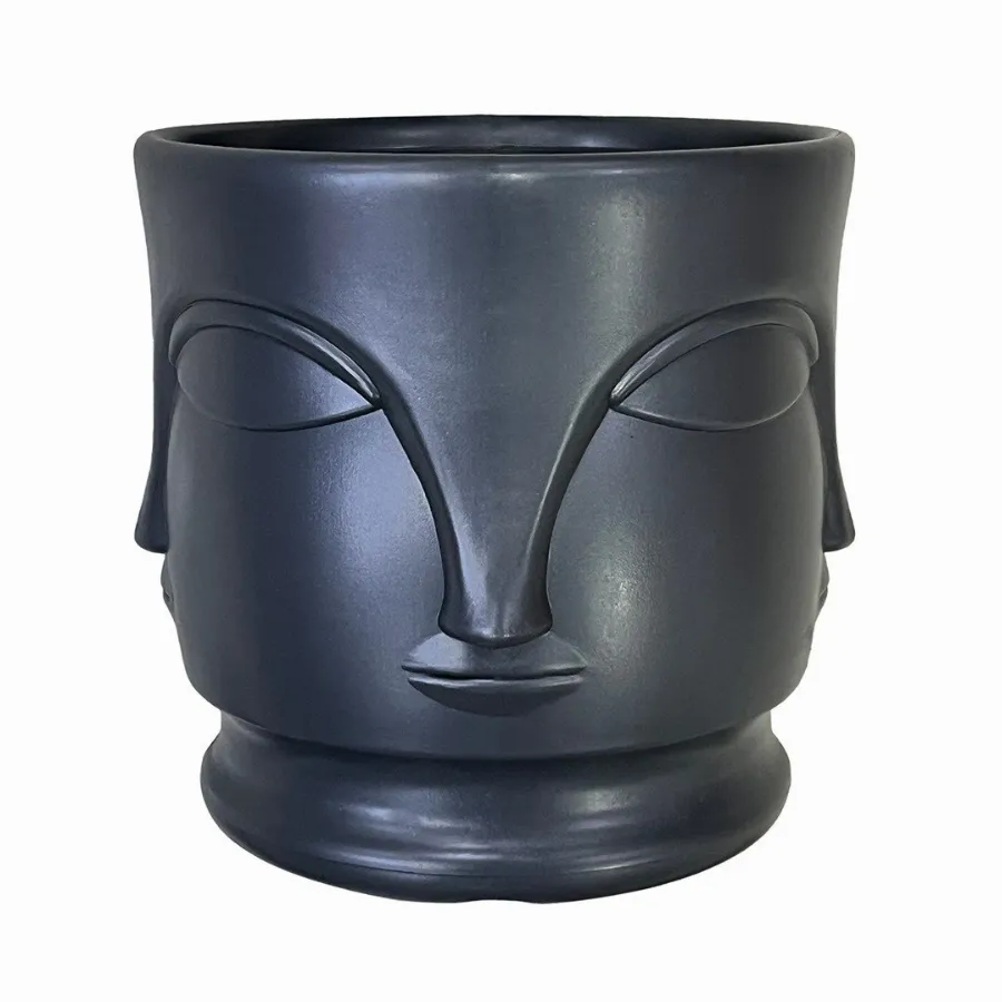 Miracle Pots view 6
