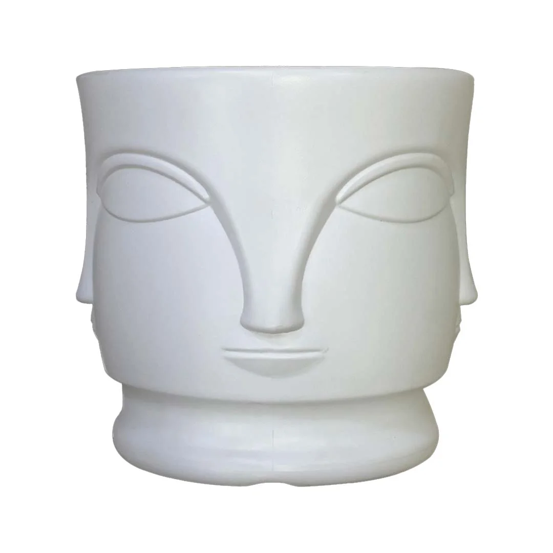 Miracle Pots view 3