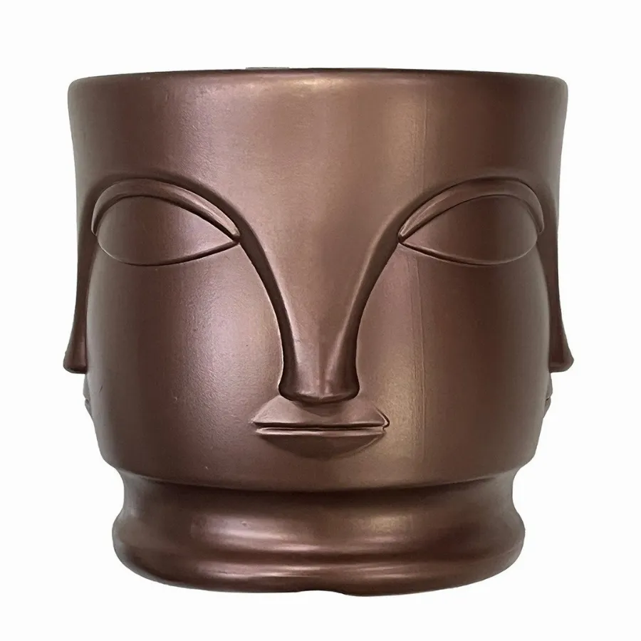 Miracle Pots view 7