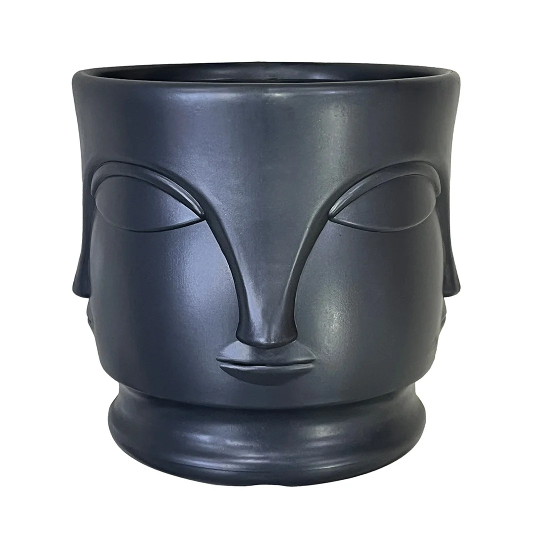 Miracle Pots