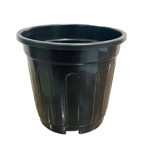 Nursery Pots (Super) view 2