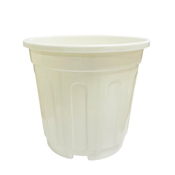 Plastic Pots Manufacturers
