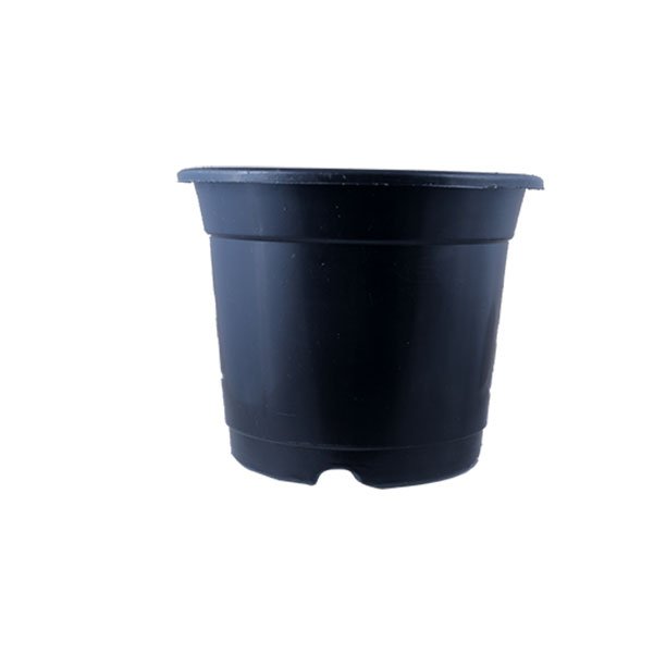 Plastic Pots Manufacturers