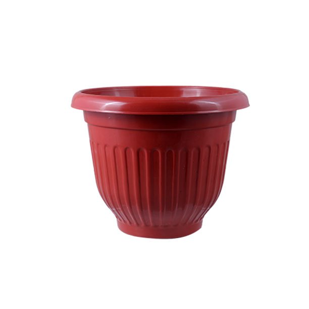 Plastic Pots Manufacturers