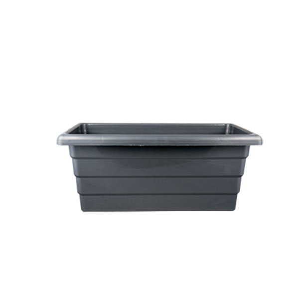Plastic Pots Manufacturers