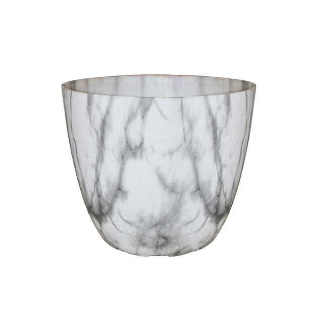 Plastic Pots Manufacturers