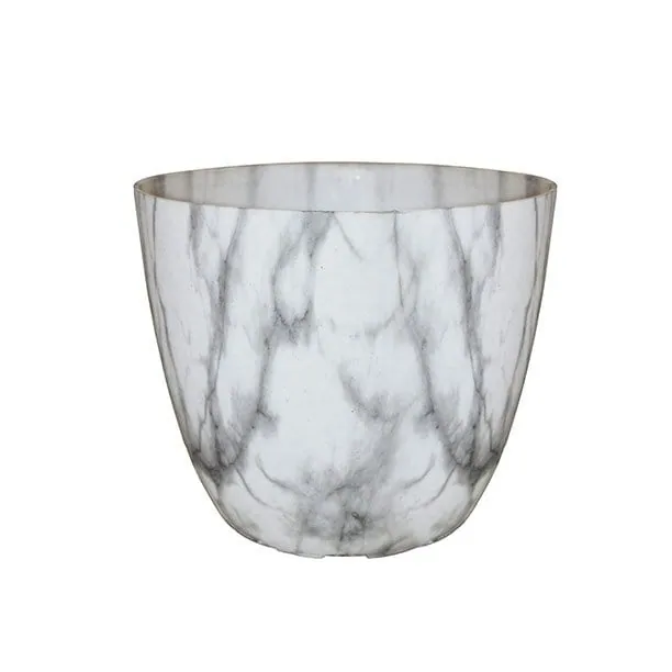 Orchid Designer Pot