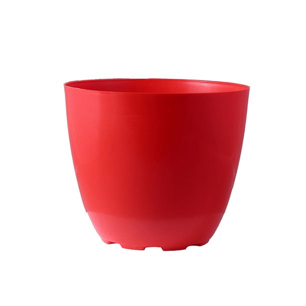 Plastic Pots Manufacturers