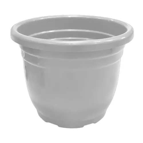 Petu Pots view 8