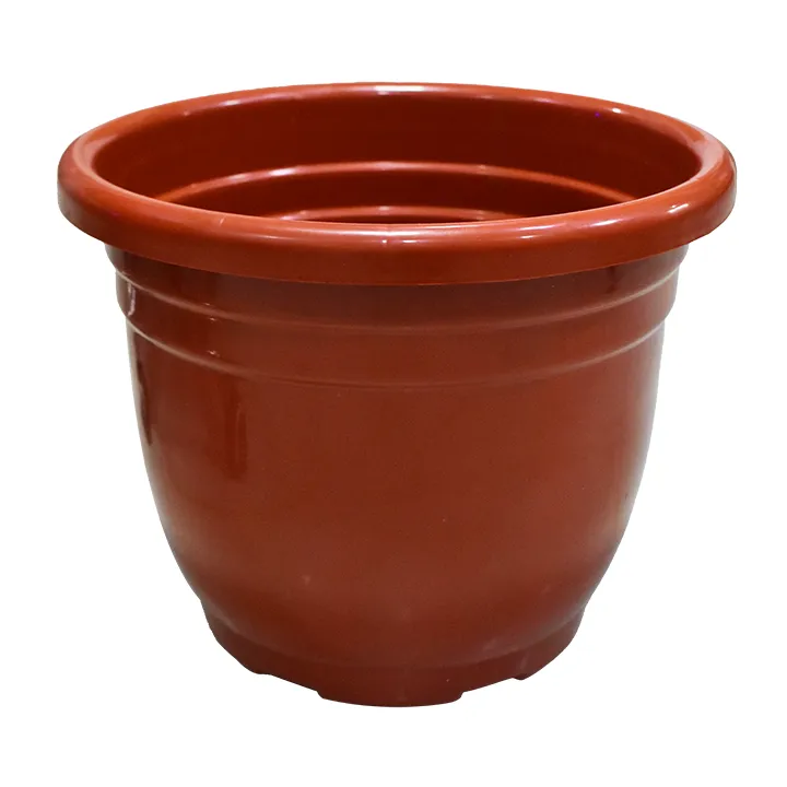 Petu Pots view 7