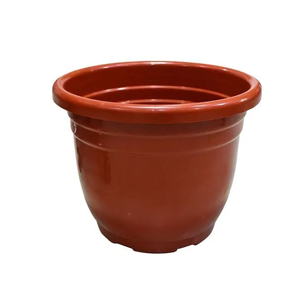 Petu Pots