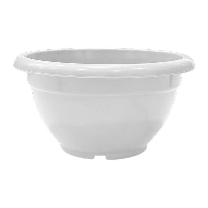 Pluto Pots view 3