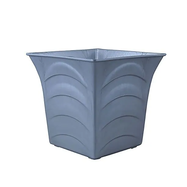 Pragati Pots view 3