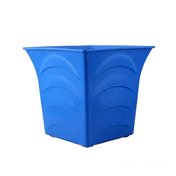 Pragati Pots view 4