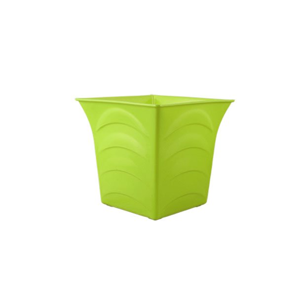 Plastic Pots Manufacturers