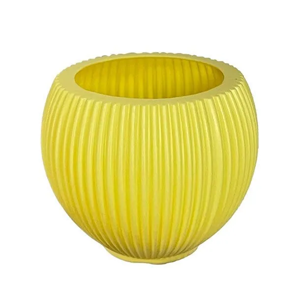 Pumpkin Pots