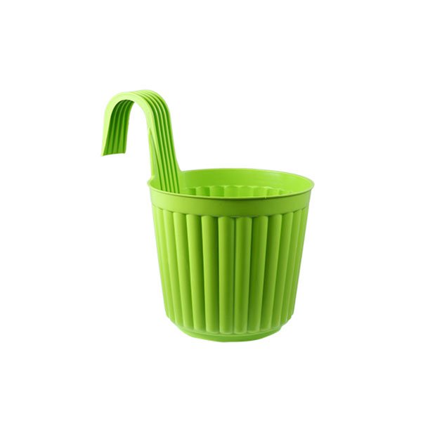 Plastic Pots Manufacturers
