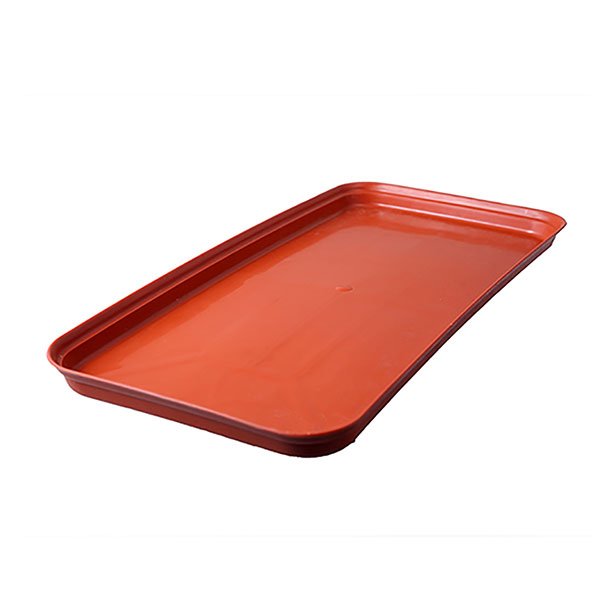 Plastic Pots Manufacturers