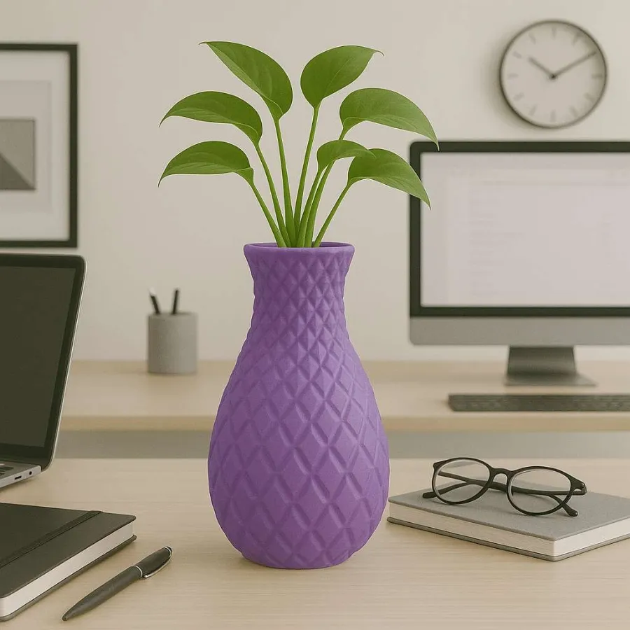 Reno Vase view 8