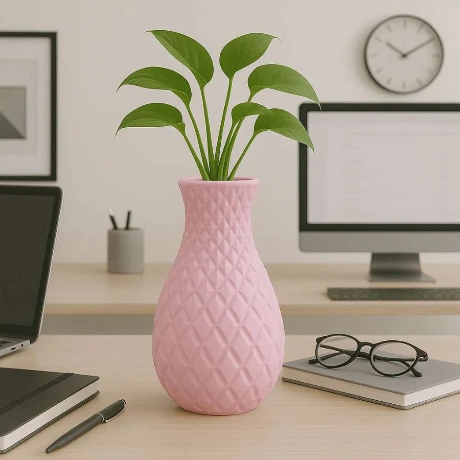 Reno Vase view 7
