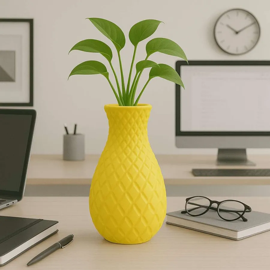 Reno Vase view 9