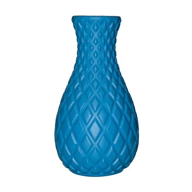 Reno Vase view 5