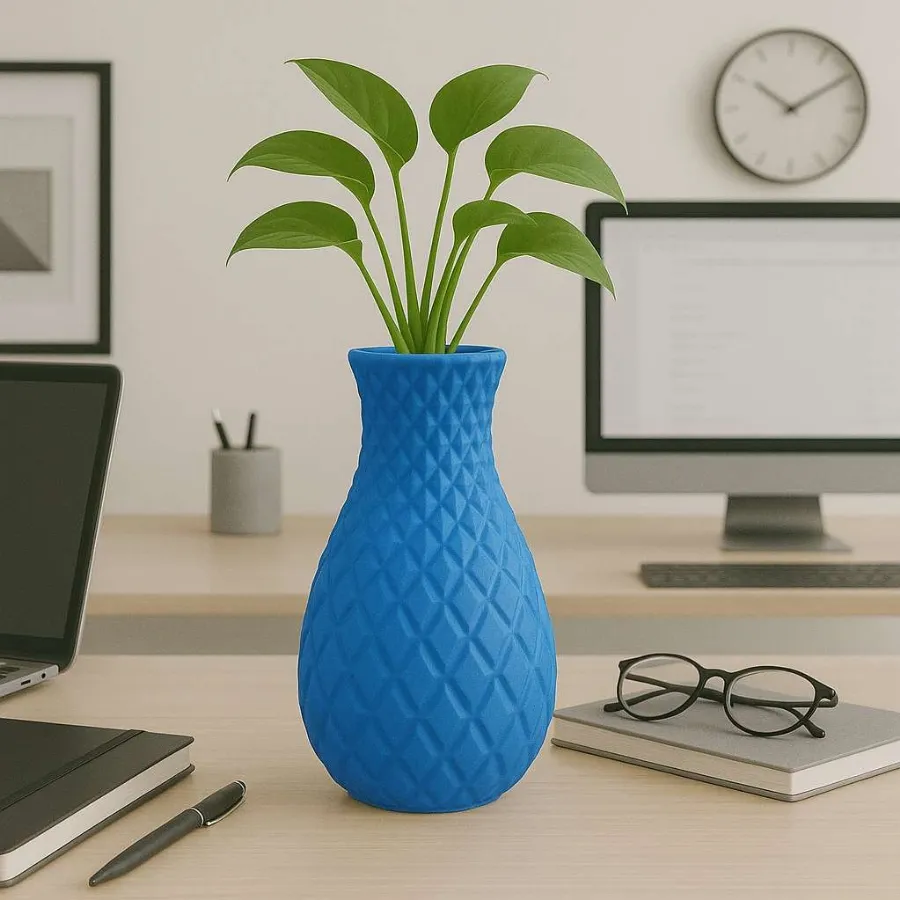 Reno Vase view 6