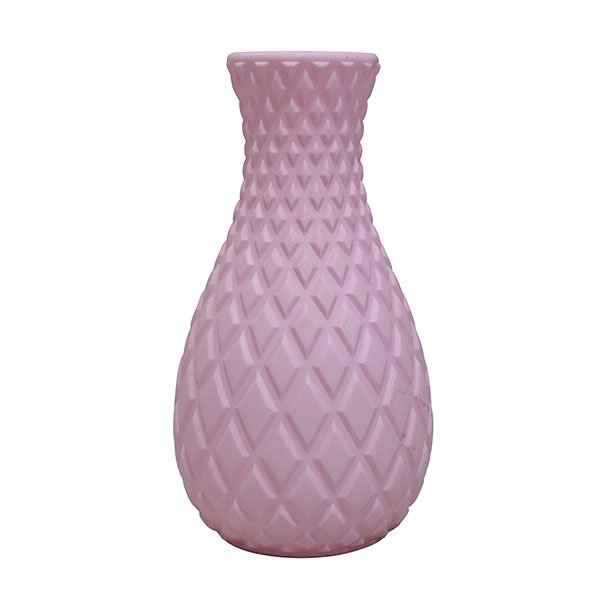 Plastic Pots Manufacturers
