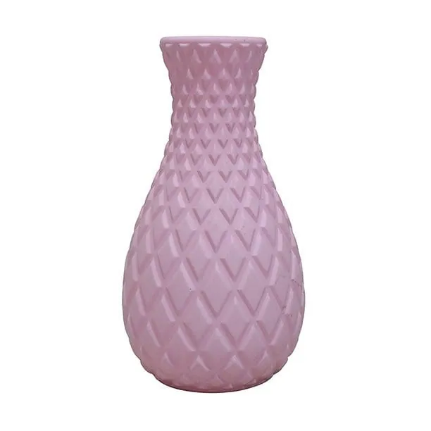 Reno Vase
