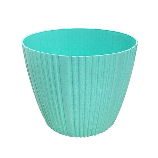 Rosy Pots