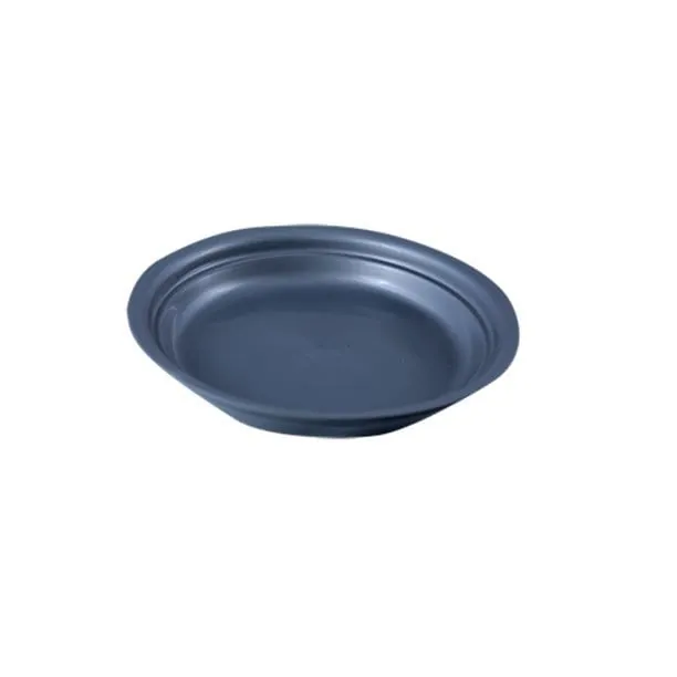 Round Plates view 4
