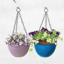Roxy Basket view 4