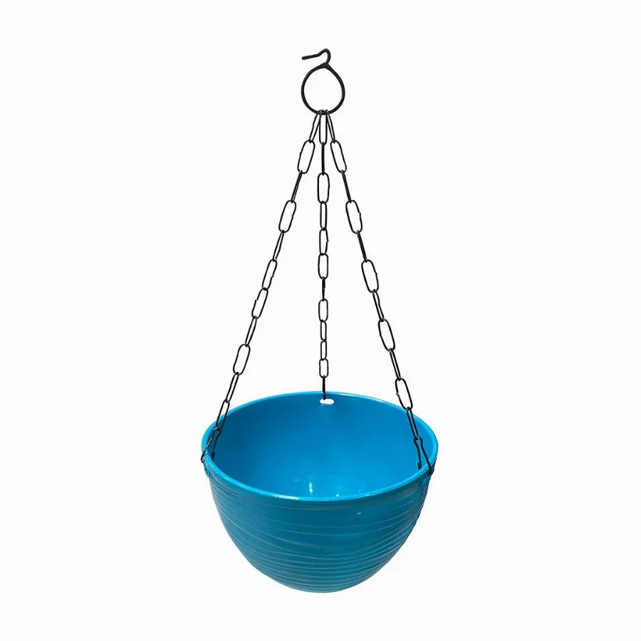 Roxy Basket view 6