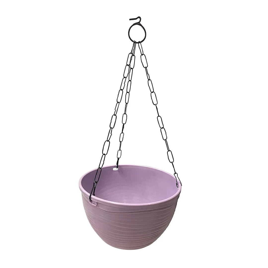Roxy Basket