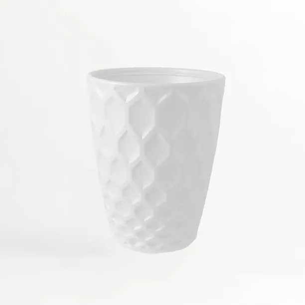 Royal Pots view 3