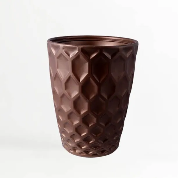 Royal Pots view 6